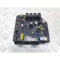Блок предохранителей Chevrolet Captiva C140 2012 95031447