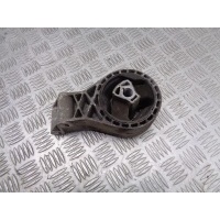 Подушка крепления двигателя (опора) Opel Insignia 2009 13228305