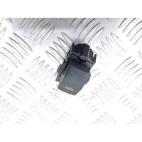 Кнопка (выключатель) Opel Insignia 2010 13271123