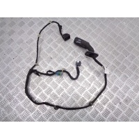 Проводка Chevrolet Cruze 2010 96949143