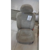 Сиденье переднее правое Hyundai Sonata 4 EF 2001-2012 2002 884003D320PKN