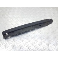 Накладка (молдинг) крышки багажника Opel Vectra C 2006 13104332
