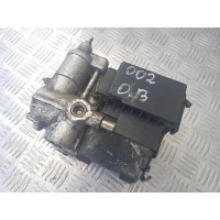 Блок ABS C 2002 - 2005 2004 13191182