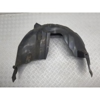 Защита арок задняя правая (подкрылок) Opel Astra J 2012 13279524