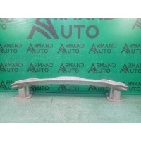 усилитель бампера Audi Q7 2 4M 2015-нв 4M0807309