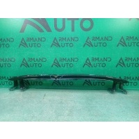 усилитель бампера Volkswagen Caddy 4 2015-нв 2k5807305
