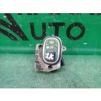 блок управления фары Volkswagen Polo 6 2020-нв 6N5941661