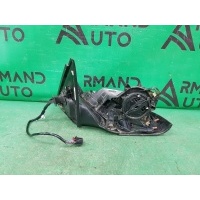 зеркало AUDI Q5 1 8R 2012-2017 8R1857409D, 021006