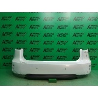 Бампер LEXUS RX 4 2015-2019 5215948931, 5215948150