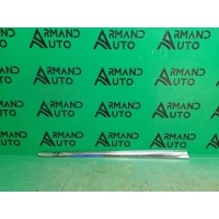 Накладка двери HAVAL H9 1 2014-нв 5500420xkv08a