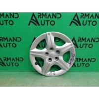Колпак колесный R16 KIA SELTOS 1 2019 52971q5100