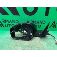 зеркало JAGUAR F-PACE 1 2016 T4A5603, 21615001
