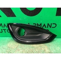 Накладка птф CHRYSLER PACIFICA RU 2016-2019 68229006AA