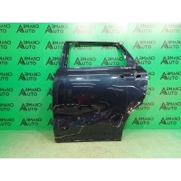 дверь KIA SORENTO 3 Prime 2014-2017 77003C5000