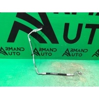Трубка кондиционера RENAULT LOGAN 2 2014 924403633R, 924409118r