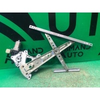 стеклоподъемник INFINITI FX/QX70 S51 2008 82721EG000, 827311ca0a