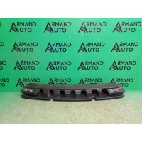 Абсорбер бампера SKODA RAPID 2 2020 60u807251a