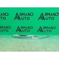 Накладка птф CHERY TIGGO 8 1 2018 602000397aa