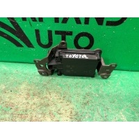 Датчик круиз-контроля TOYOTA CAMRY V70 2017 8821006070