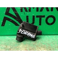Насос омывателя стекла HYUNDAI TUCSON 3 2015 - 2018 985101w000