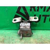 петля двери Верх. MAZDA CX-5 CX5 1 2011-2015 KD5372210