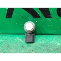 датчик парктроника INFINITI QX80 QX56 Z62 2010 284383sh0b