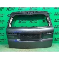 дверь багажника LAND ROVER RANGE ROVER SPORT 2 2013 LR113833