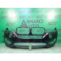 Бампер BMW X5 F15 2013-2018 51117378602, 51117294480