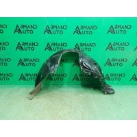 подкрылок RENAULT LOGAN 2 2014 638412813r