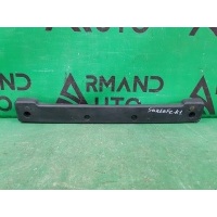 Площадка номерного знака HYUNDAI GRAND SANTA FE 3 2012-2016 86560B8000
