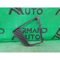 Накладка птф HYUNDAI CRETA 1 2016 86563M0010