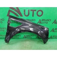 Крыло LAND ROVER FREELANDER 2 2006 LR005867