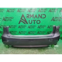 Бампер LEXUS RX 4 2015 5215948931, 5215948150