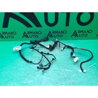 Проводка двери INFINITI FX/QX70 S51 2008 241251ca4a