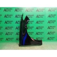 Крыло FORD MONDEO 5 2014 2167042