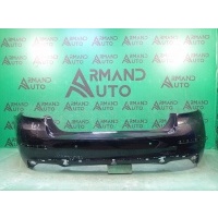 Бампер BMW 5 series G30 2020-нв 51129852175, 51129498613