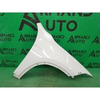 Крыло BMW X1 F48 2015-2019 41007427300