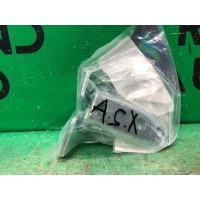 петля двери Верх. MITSUBISHI OUTLANDER 2 XL 2006 -2009 5702a063