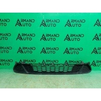 Решетка бампера KIA CEED 3 2018 86560j7000