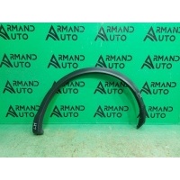 Расширитель крыла NISSAN QASHQAI J11 2013 93829bm90b
