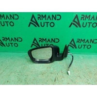 зеркало NISSAN QASHQAI J11 2013 96302HV56C