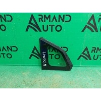 стекло NISSAN X-TRAIL T32 2015 83301hx70a