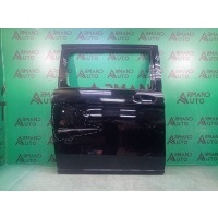 дверь сдвижная Mercedes V-Class W447 2014-нв A4477305000