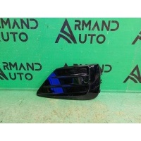 Накладка птф VOLVO XC60 2 2017 31449129