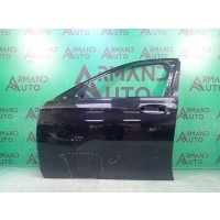 дверь Mercedes E-Class W213 2016-нв A2137200105