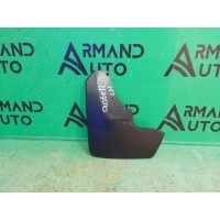 брызговик RENAULT DUSTER 1 2010 638533142R