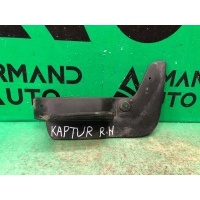 брызговик RENAULT KAPTUR 1 2016 788124470R
