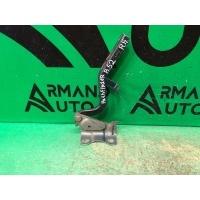 петля капота NISSAN PATHFINDER Z52 2012 654003KA1A