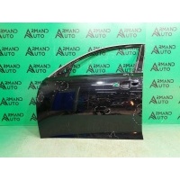 дверь KIA OPTIMA 4 2016 76003D4000