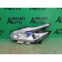Фара NISSAN MURANO Z52 2014 260605BC5A